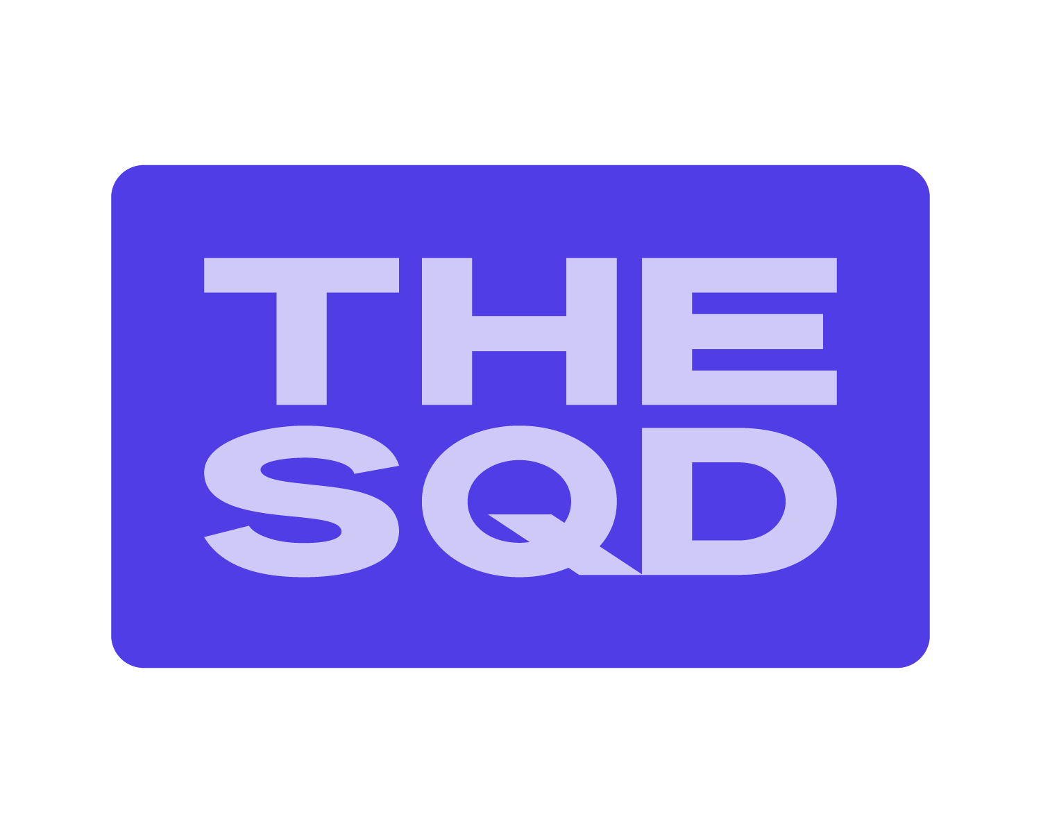 Church Media Squad